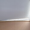 8x12 Value Shed