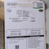 8x12 Value Shed