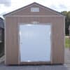10x16 Workshop