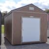 10x16 Workshop