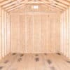 10x16 Workshop