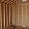 10x16 Workshop
