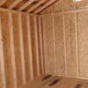 10x16 Workshop