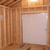 10x16 Workshop