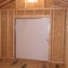 10x16 Workshop