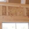 12x20 High Barn