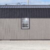 10x20 High Barn