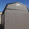 10x20 High Barn