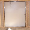 10x20 High Barn