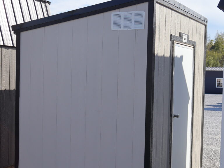 IMG_6273 6x8 Metro Shed