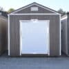 10x16 Work Shop