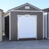10x16 Work Shop