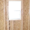 16x40 Side Lofted Barn Cabin
