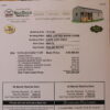 16x40 Side Lofted Barn Cabin