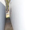12x28 High Barn