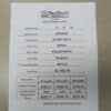 8x16 Quaker - Used
