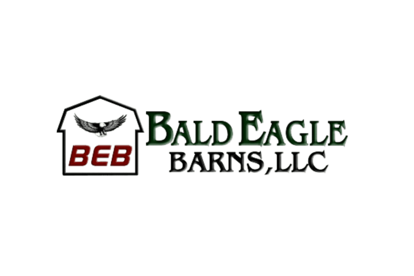BEB Logo 2