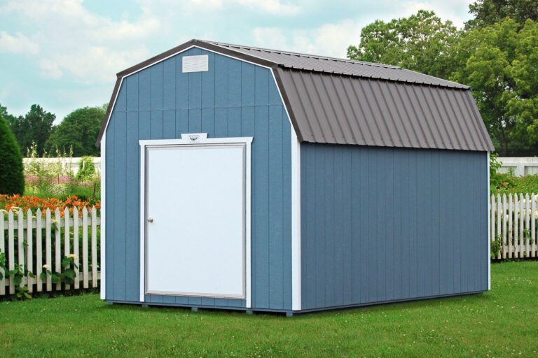 bald eagle barns custom high barn pictures