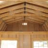 12x24 Barn Cabin