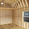 12x24 Barn Cabin