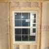 12x24 Barn Cabin