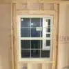 12x24 Barn Cabin