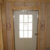 12x24 Barn Cabin