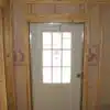 12x24 Barn Cabin