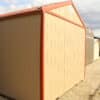 12x20 Express Work Shop - Mountain Home