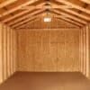 12x20 Express Work Shop - Mountain Home