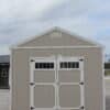 12x20 Express Work Shop