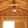 12x20 Express Work Shop - Mountain Home