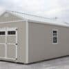 12x20 Express Work Shop