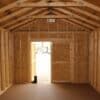 12x20 Express Work Shop - Mountain Home