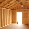 12x20 Express Work Shop - Mountain Home