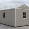 12x20 Express Work Shop