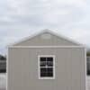 12x20 Express Work Shop