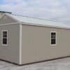 12x20 Express Work Shop