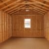 12x20 Express Work Shop