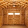 12x20 Express Work Shop
