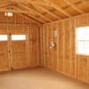 12x20 Express Work Shop
