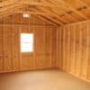 12x20 Express Work Shop