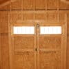 12x20 Express Work Shop