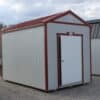 8x12 Work Shop - Mountain Home