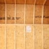 8x16 Side Lofted Barn