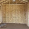 12x16 Work Shop - Mountain Home