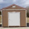 12x16 Work Shop - Mountain Home