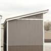 8x16 Studio Deluxe - Wynne