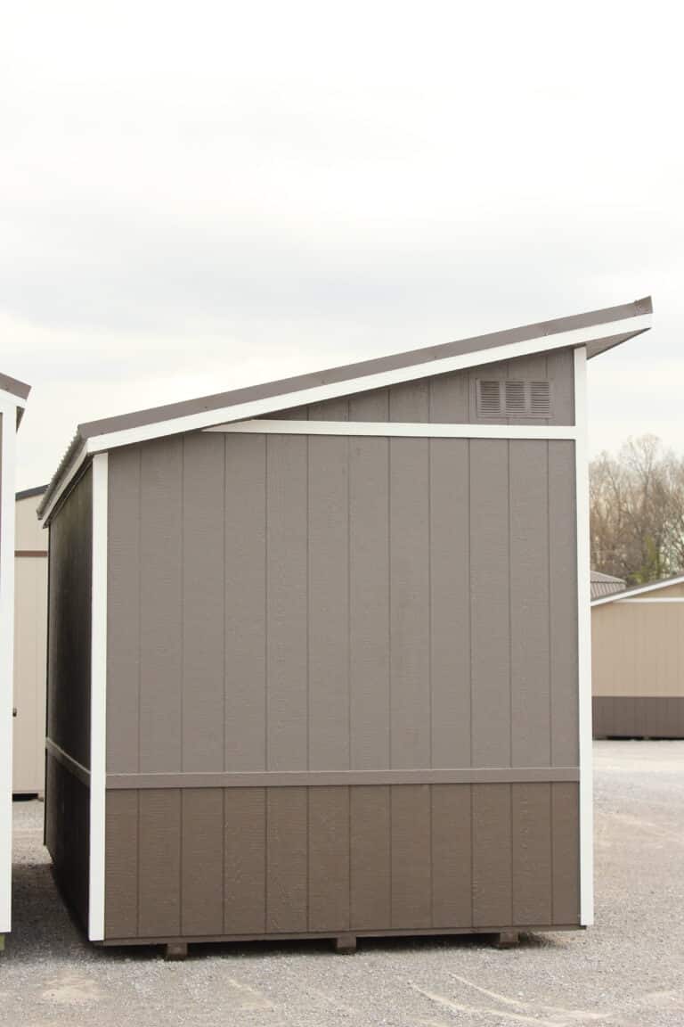 8x16 Studio Deluxe - Wynne