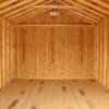 12x16 Work Shop - Mountain Home